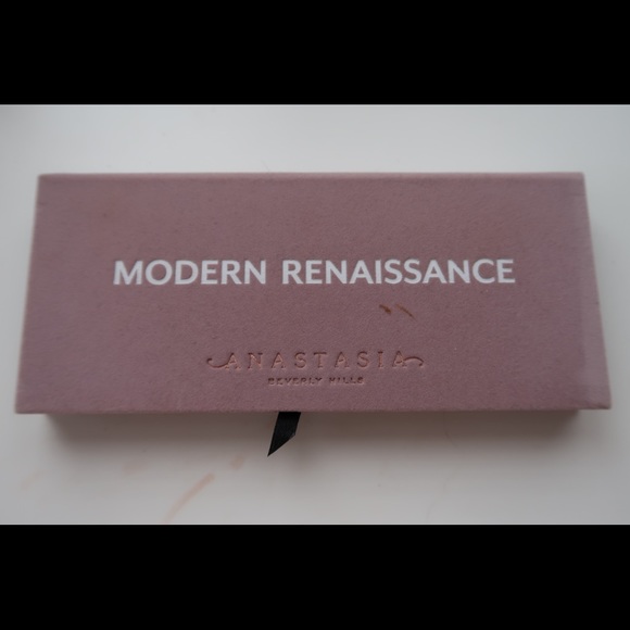 Anastasia Beverly Hills palette - Picture 2 of 3